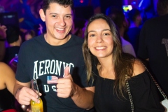 2023-09-16-GALLERIA-BAR-CAMPINAS-35