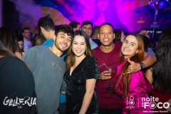 2023-09-16-GALLERIA-BAR-CAMPINAS-36