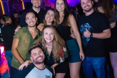 2023-09-16-GALLERIA-BAR-CAMPINAS-49