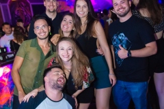 2023-09-16-GALLERIA-BAR-CAMPINAS-50