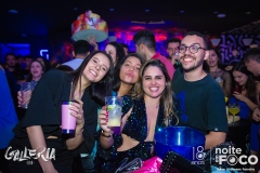 2023-09-16-GALLERIA-BAR-CAMPINAS-55