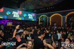 2023-09-16-GALLERIA-BAR-CAMPINAS-92