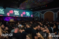 2023-09-16-GALLERIA-BAR-CAMPINAS-93