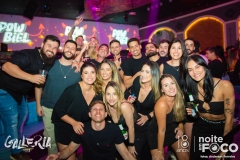 2023-09-16-GALLERIA-BAR-CAMPINAS-94