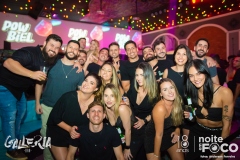 2023-09-16-GALLERIA-BAR-CAMPINAS-95