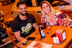 2023-09-16-PIRAJU-BOTEQUIM-1