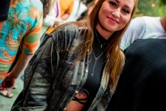 2023-10-14-BOTECO-DO-ANDRE-CAMPINAS-258
