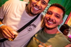 2023-10-14-BOTECO-DO-ANDRE-CAMPINAS-265