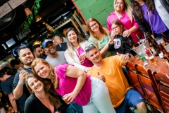 2023-10-14-BOTECO-DO-ANDRE-CAMPINAS-272