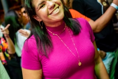2023-10-14-BOTECO-DO-ANDRE-CAMPINAS-281