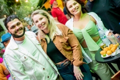 2023-10-14-BOTECO-DO-ANDRE-CAMPINAS-284