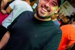 2023-10-14-BOTECO-DO-ANDRE-CAMPINAS-290
