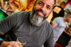 2023-10-14-BOTECO-DO-ANDRE-CAMPINAS-302