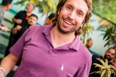 2023-10-14-BOTECO-DO-ANDRE-CAMPINAS-314
