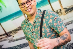 2023-10-14-BOTECO-DO-ANDRE-CAMPINAS-325