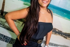 2023-10-14-BOTECO-DO-ANDRE-CAMPINAS-330