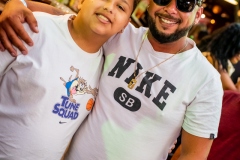 2023-10-14-BOTECO-DO-ANDRE-CAMPINAS-346
