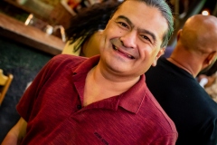2023-10-14-BOTECO-DO-ANDRE-CAMPINAS-349