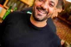 2023-10-14-BOTECO-DO-ANDRE-CAMPINAS-352