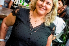 2023-10-14-BOTECO-DO-ANDRE-CAMPINAS-355