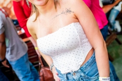 2023-10-14-BOTECO-DO-ANDRE-CAMPINAS-362