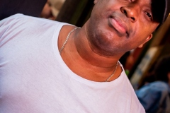 2023-10-14-BOTECO-DO-ANDRE-CAMPINAS-374