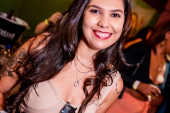 2023-10-14-BOTECO-DO-ANDRE-CAMPINAS-392