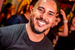 2023-10-14-BOTECO-DO-ANDRE-CAMPINAS-400