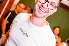 2023-10-14-BOTECO-DO-ANDRE-CAMPINAS-403