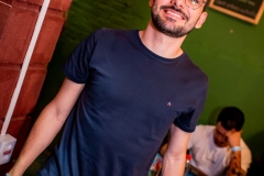 2023-10-14-BOTECO-DO-ANDRE-CAMPINAS-405