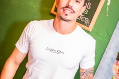 2023-10-14-BOTECO-DO-ANDRE-CAMPINAS-409