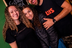 2023-10-14-BOTECO-DO-ANDRE-CAMPINAS-415