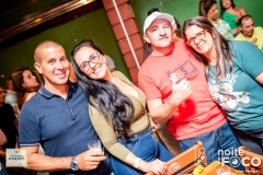 2023-10-14-BOTECO-DO-ANDRE-CAMPINAS-421
