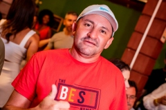 2023-10-14-BOTECO-DO-ANDRE-CAMPINAS-426