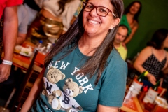 2023-10-14-BOTECO-DO-ANDRE-CAMPINAS-427