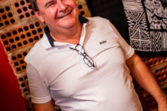 2023-10-14-BOTECO-DO-ANDRE-CAMPINAS-441