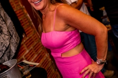2023-10-14-BOTECO-DO-ANDRE-CAMPINAS-442