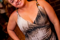 2023-10-14-BOTECO-DO-ANDRE-CAMPINAS-444