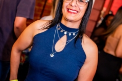 2023-10-14-BOTECO-DO-ANDRE-CAMPINAS-1