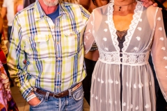 2023-10-14-BOTECO-DO-ANDRE-CAMPINAS-105