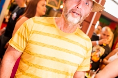 2023-10-14-BOTECO-DO-ANDRE-CAMPINAS-110