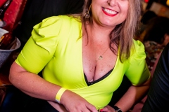 2023-10-14-BOTECO-DO-ANDRE-CAMPINAS-125