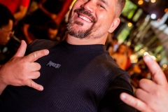 2023-10-14-BOTECO-DO-ANDRE-CAMPINAS-131