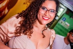 2023-10-14-BOTECO-DO-ANDRE-CAMPINAS-141