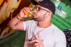2023-10-14-BOTECO-DO-ANDRE-CAMPINAS-142