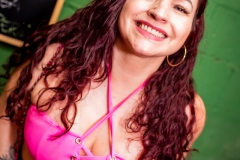 2023-10-14-BOTECO-DO-ANDRE-CAMPINAS-165
