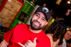 2023-10-14-BOTECO-DO-ANDRE-CAMPINAS-170