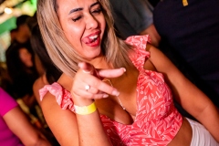 2023-10-14-BOTECO-DO-ANDRE-CAMPINAS-209