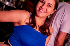 2023-10-14-BOTECO-DO-ANDRE-CAMPINAS-212