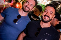 2023-10-14-BOTECO-DO-ANDRE-CAMPINAS-240